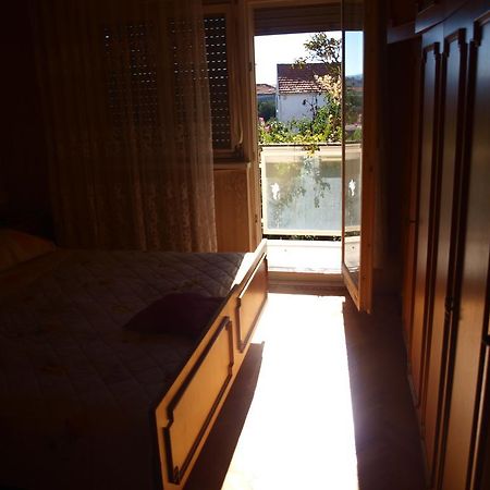 Guest house Brodarica Extérieur photo